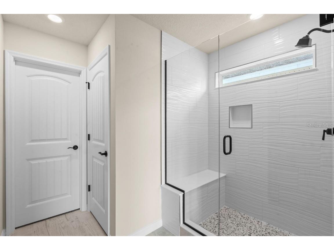 10245 Park Estates Avenue Orlando FL 32836 O6310446 image15