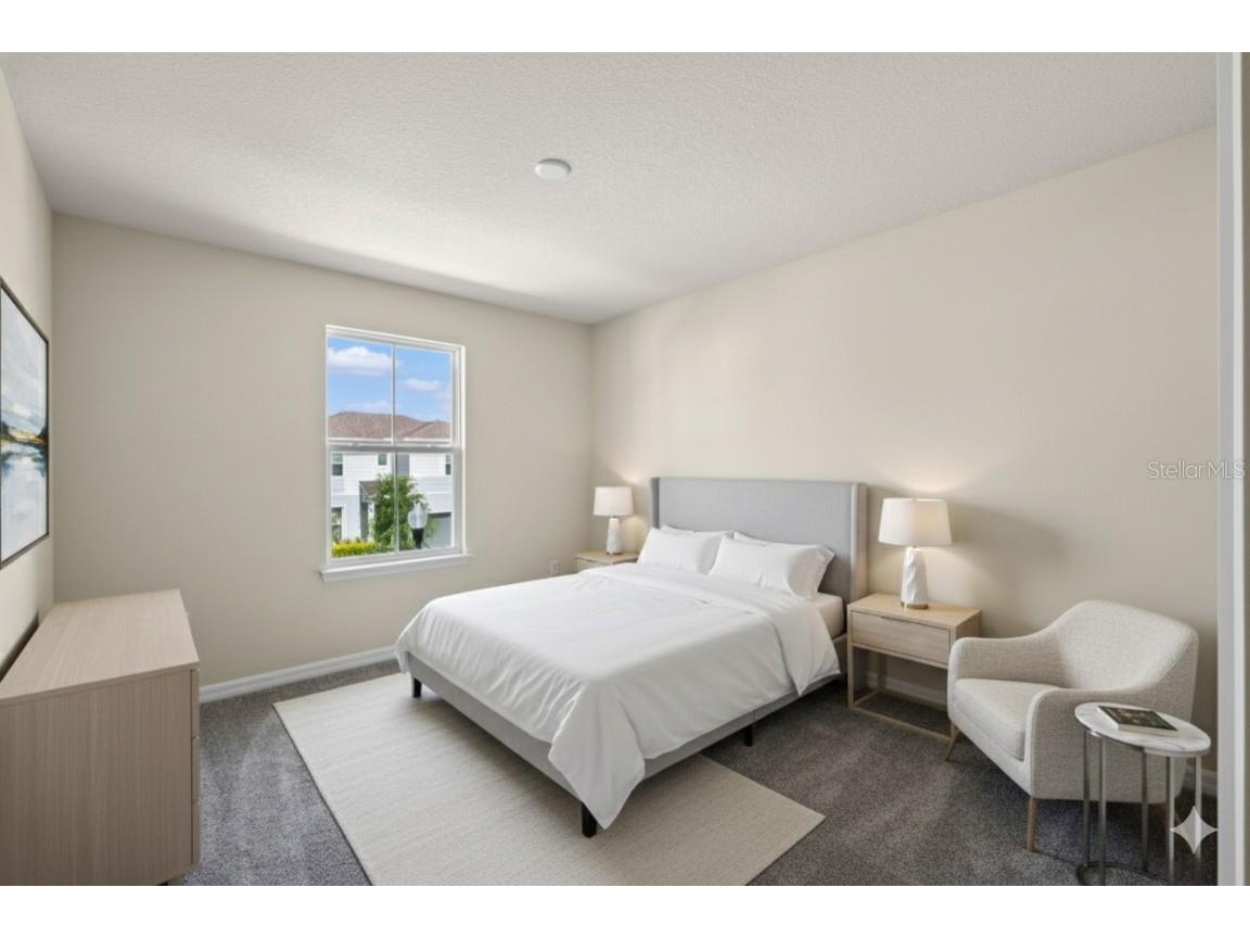 10245 Park Estates Avenue Orlando FL 32836 O6310446 image16