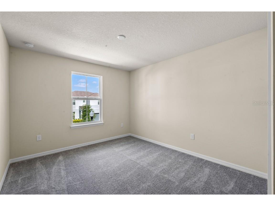 10245 Park Estates Avenue Orlando FL 32836 O6310446 image17