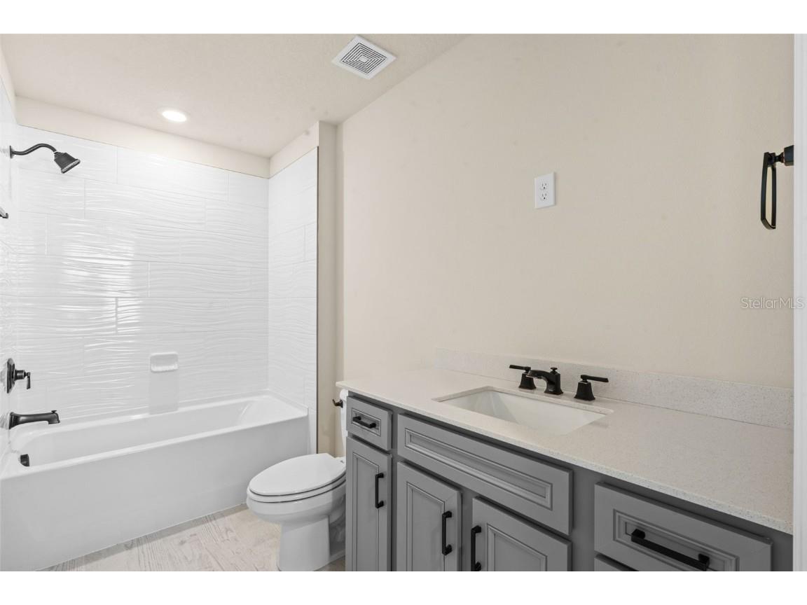 10245 Park Estates Avenue Orlando FL 32836 O6310446 image18