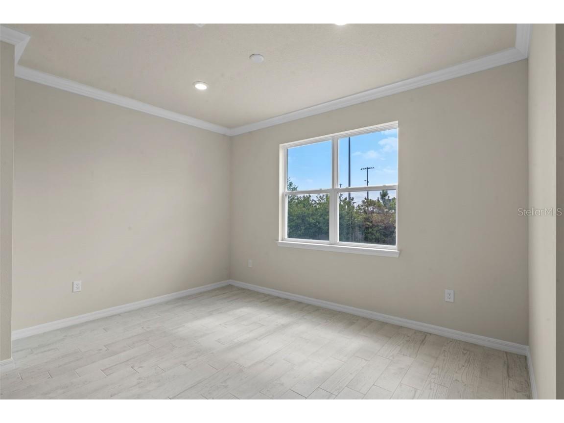 10245 Park Estates Avenue Orlando FL 32836 O6310446 image19