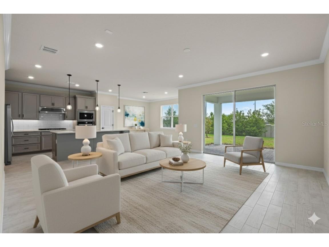 10245 Park Estates Avenue Orlando FL 32836 O6310446 image2