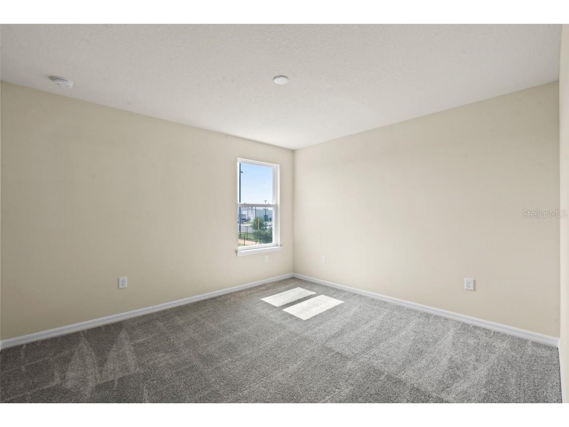 10245 Park Estates Avenue Orlando FL 32836 O6310446 image20