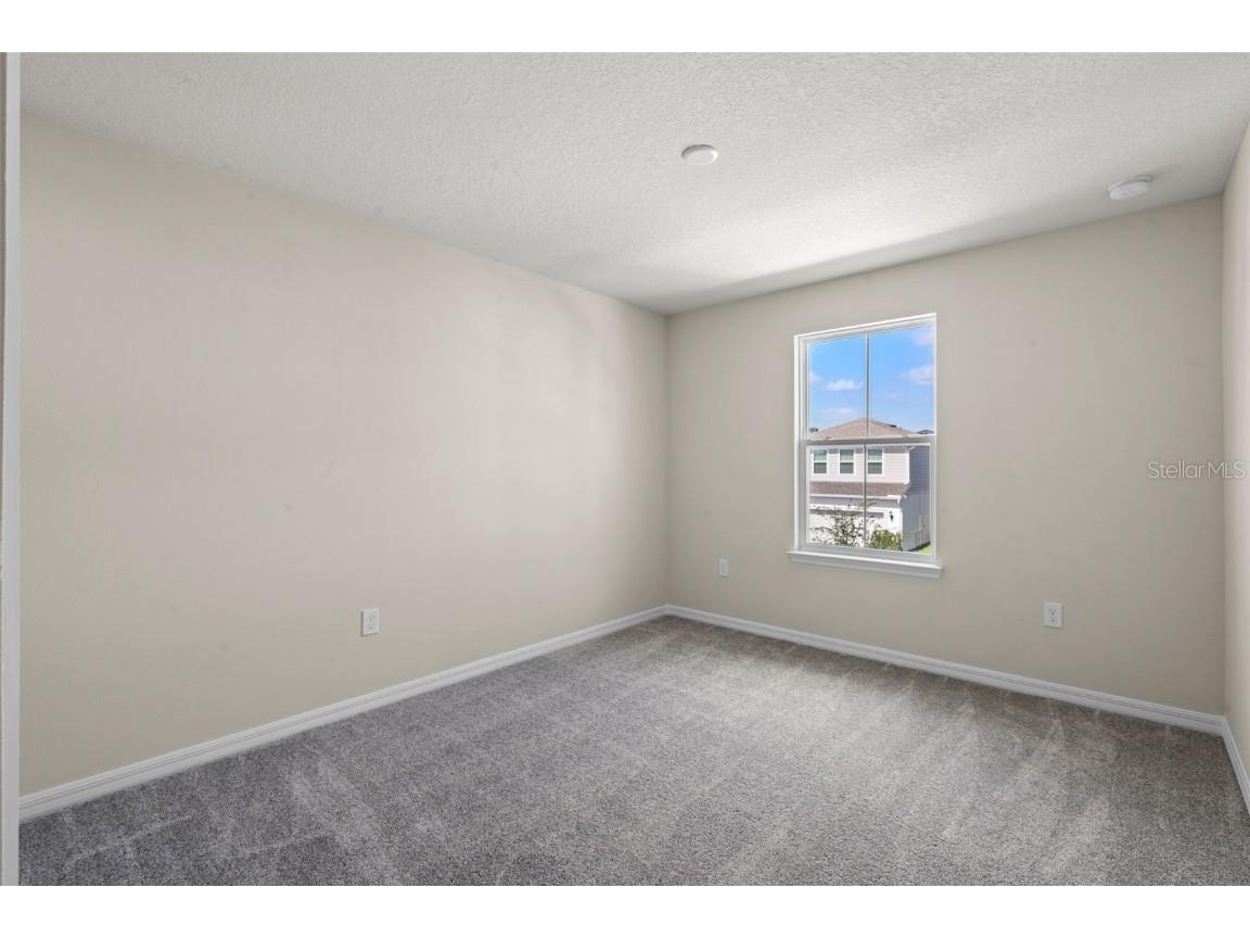 10245 Park Estates Avenue Orlando FL 32836 O6310446 image21