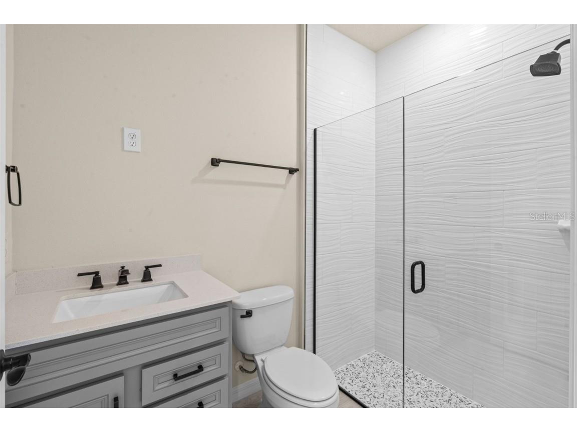 10245 Park Estates Avenue Orlando FL 32836 O6310446 image22