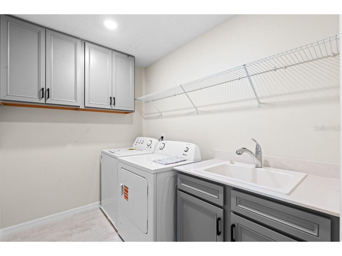 10245 Park Estates Avenue Orlando FL 32836 O6310446 image23