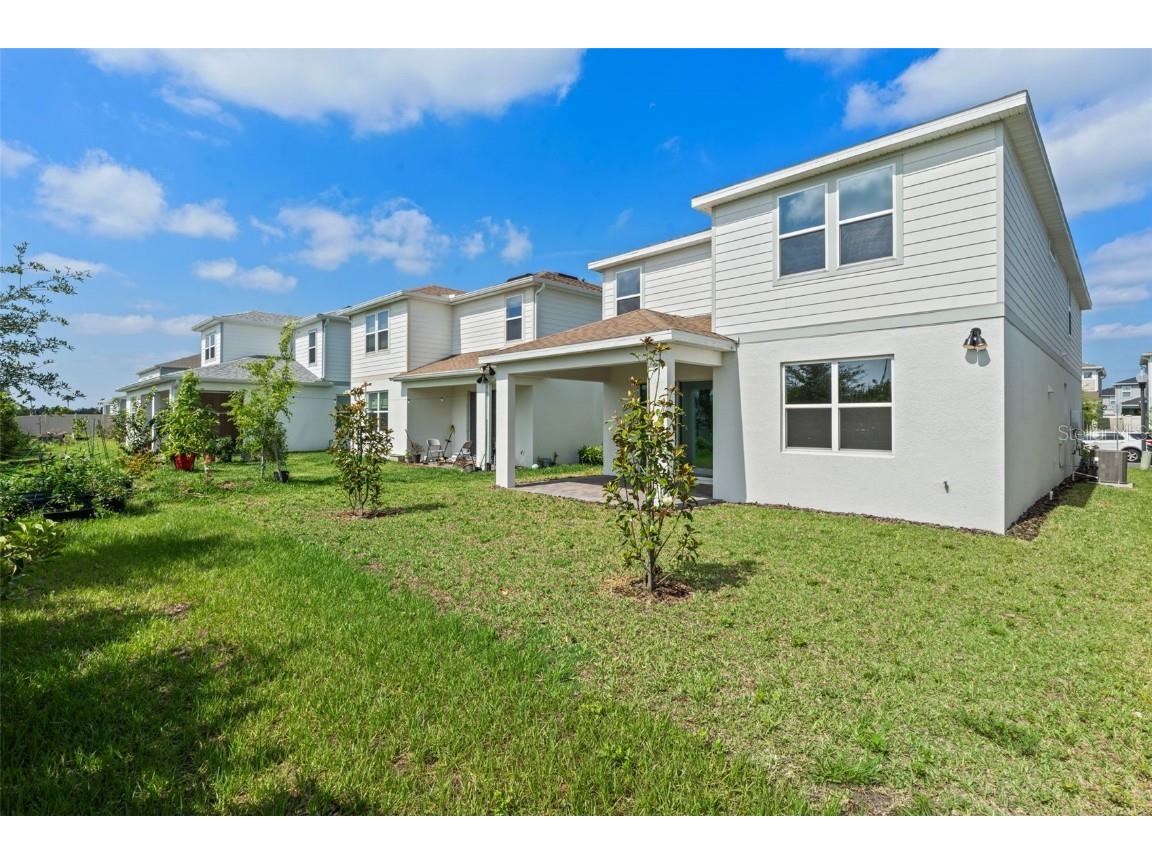 10245 Park Estates Avenue Orlando FL 32836 O6310446 image24