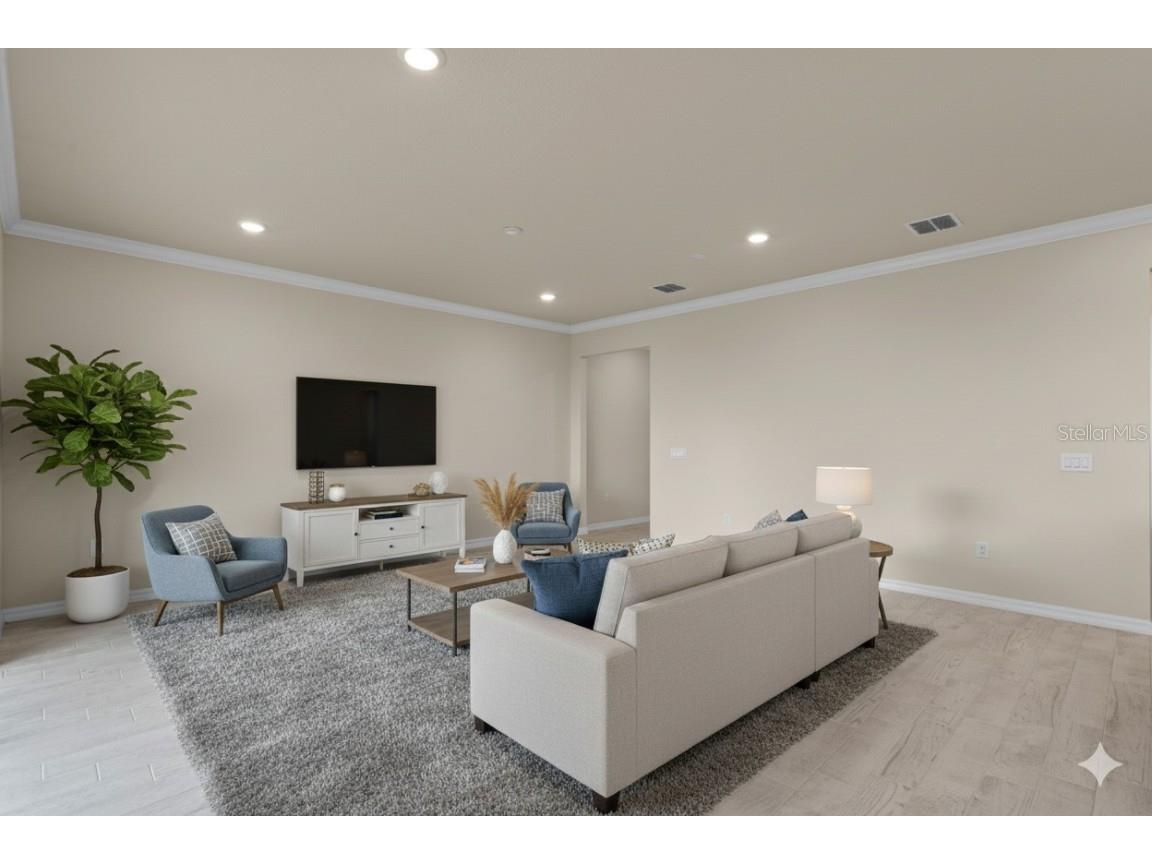 10245 Park Estates Avenue Orlando FL 32836 O6310446 image4