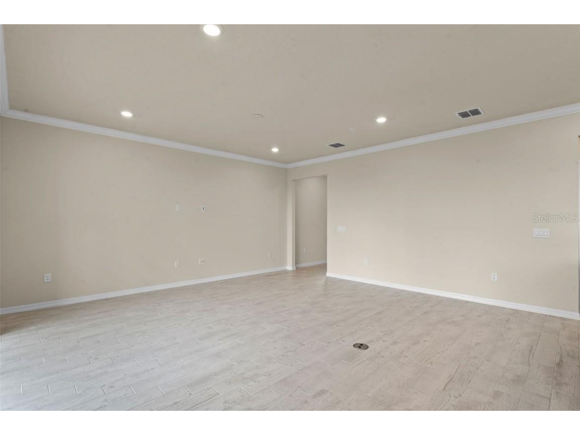 10245 Park Estates Avenue Orlando FL 32836 O6310446 image5