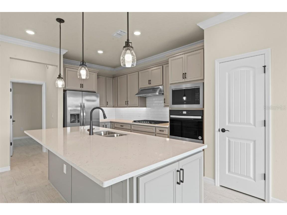 10245 Park Estates Avenue Orlando FL 32836 O6310446 image6