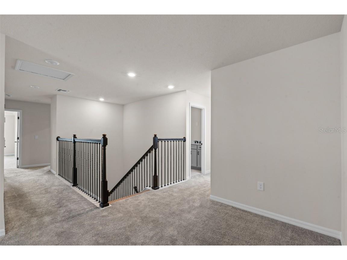 10245 Park Estates Avenue Orlando FL 32836 O6310446 image7