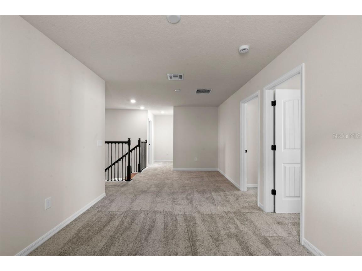 10245 Park Estates Avenue Orlando FL 32836 O6310446 image8