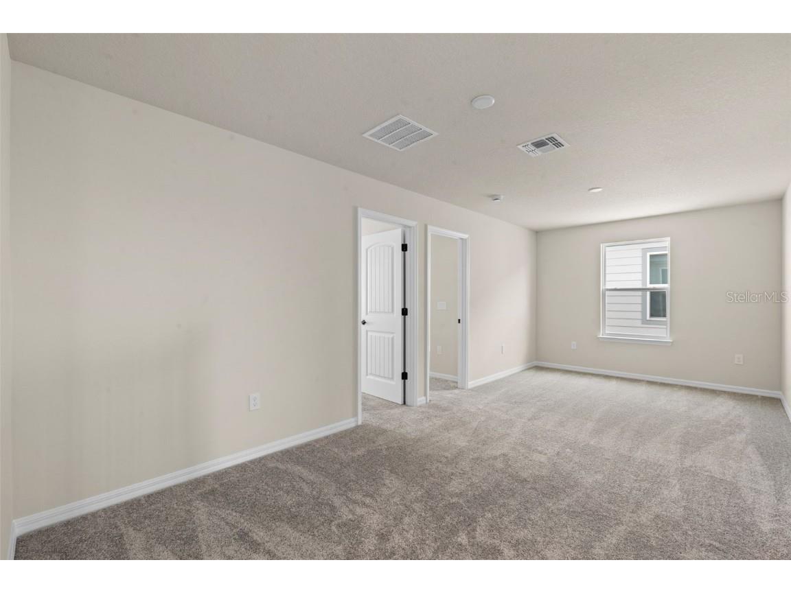 10245 Park Estates Avenue Orlando FL 32836 O6310446 image9