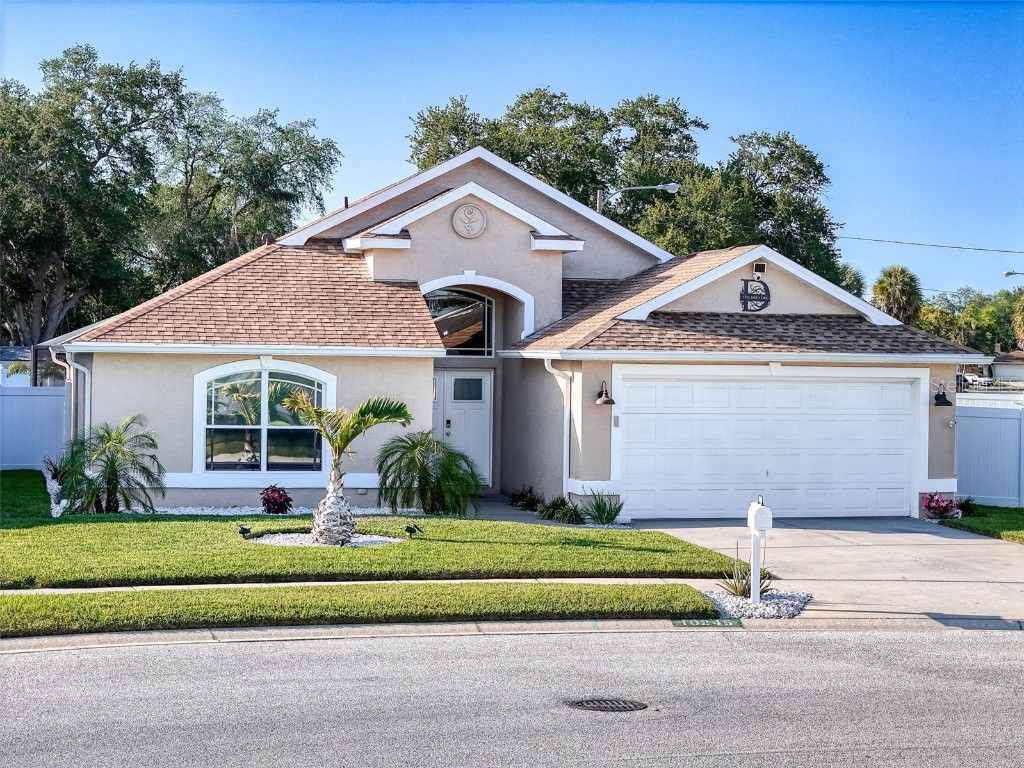 10245 Peoples Loop Port Richey FL 34668 W7874328 image1