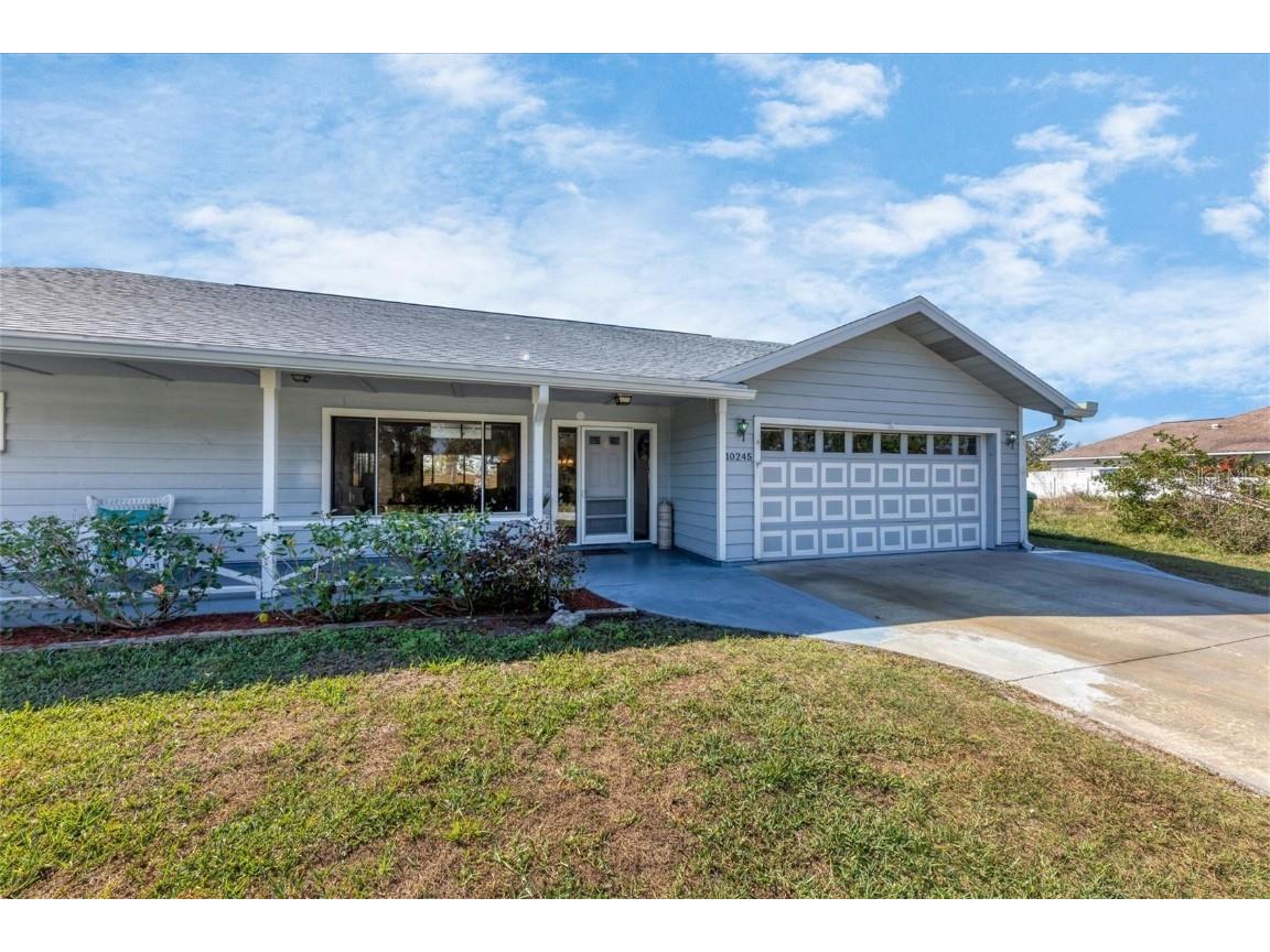 10245 Rockford Avenue Englewood FL 34224 D6128570 image1