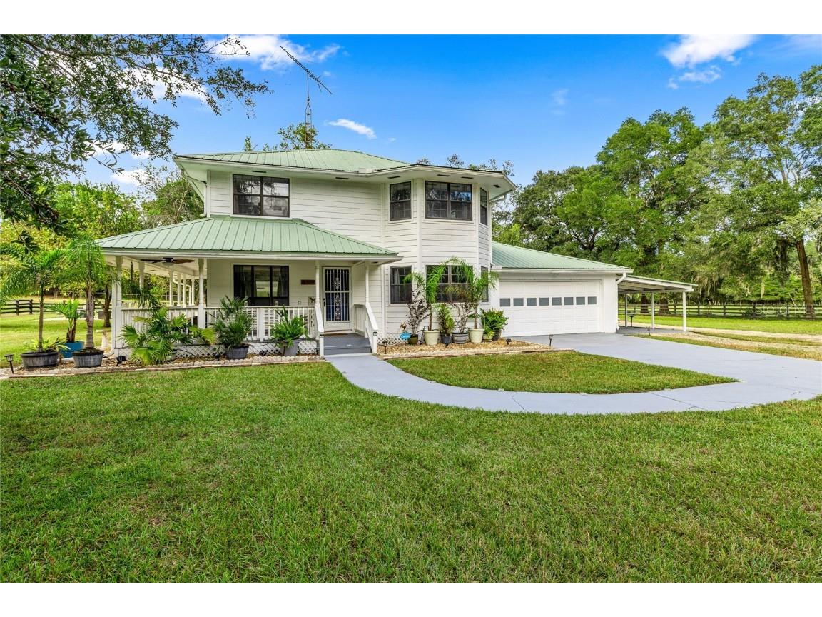 10245 SW 105th Street Ocala FL 34481 OM712527 image1