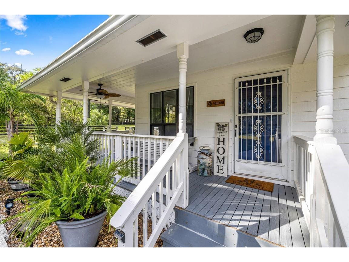 10245 SW 105th Street Ocala FL 34481 OM712527 image10