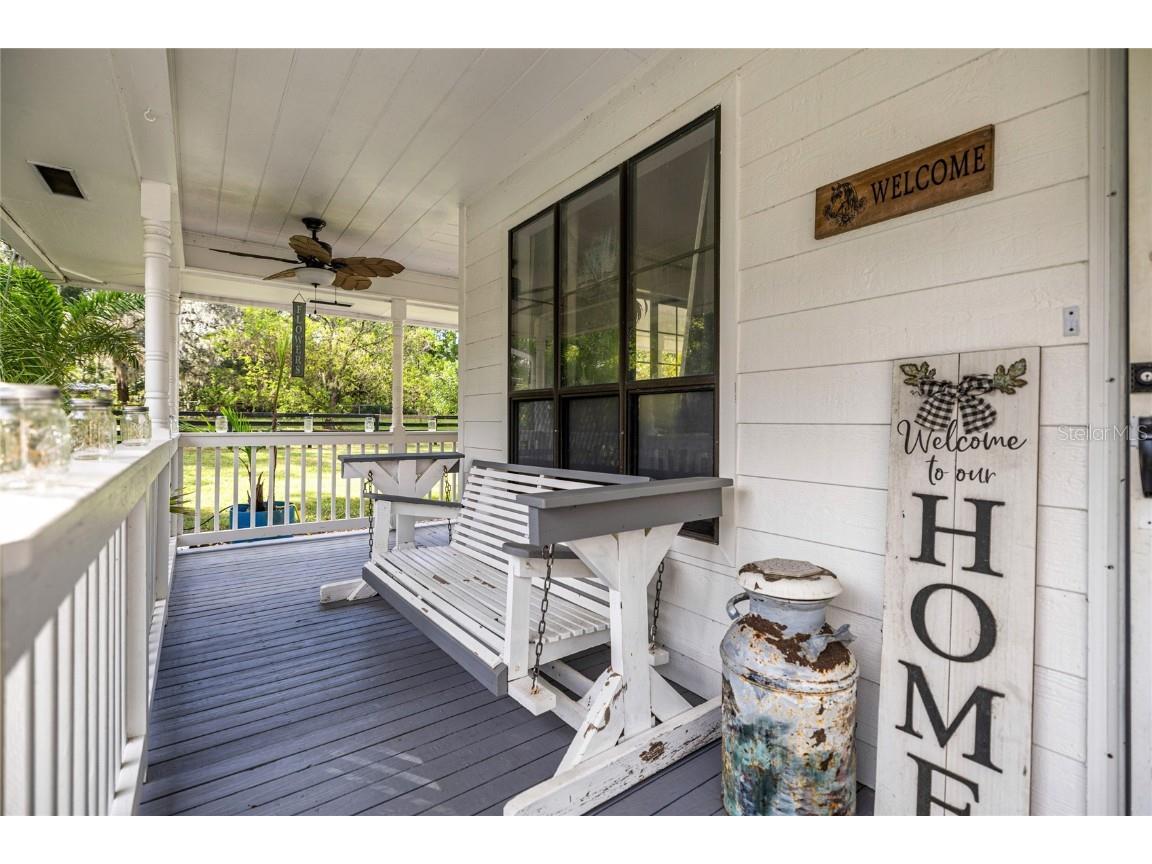 10245 SW 105th Street Ocala FL 34481 OM712527 image11