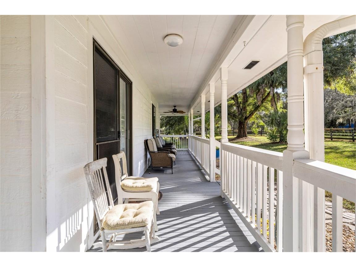 10245 SW 105th Street Ocala FL 34481 OM712527 image12