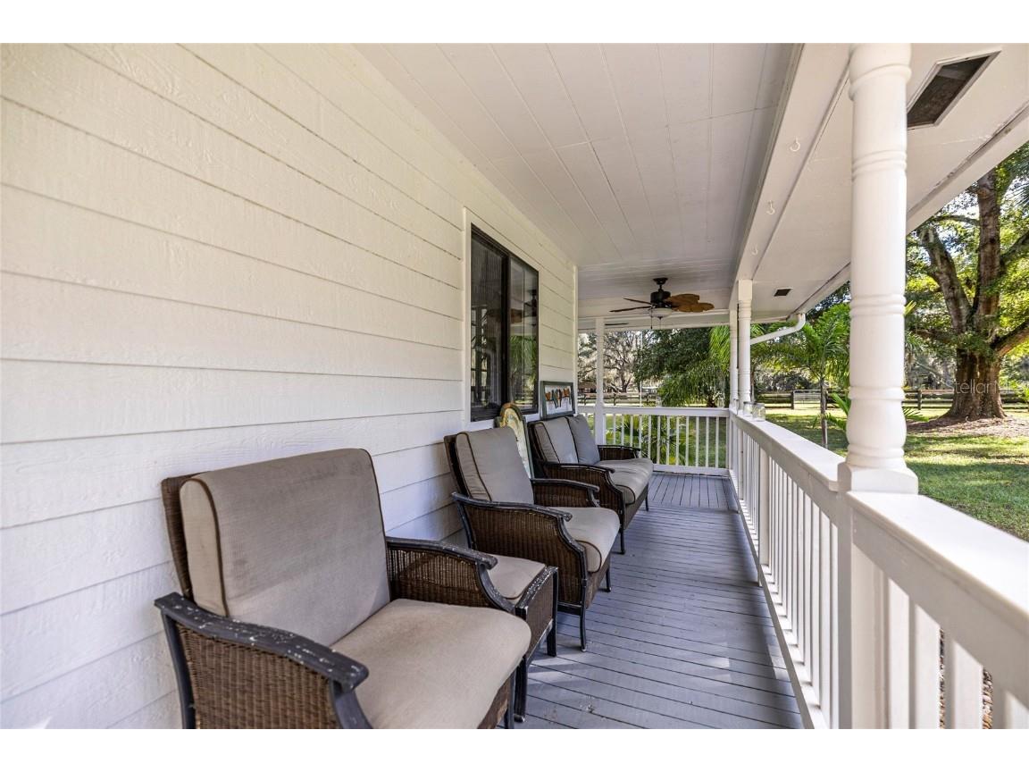 10245 SW 105th Street Ocala FL 34481 OM712527 image13