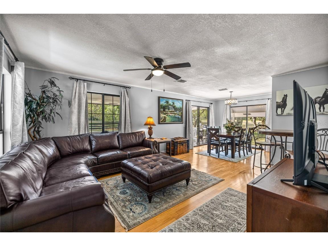 10245 SW 105th Street Ocala FL 34481 OM712527 image14