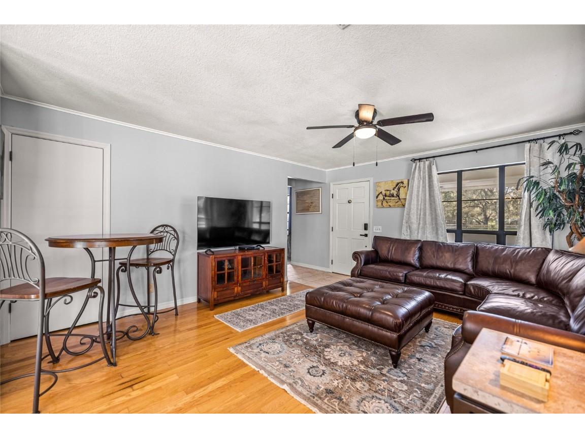 10245 SW 105th Street Ocala FL 34481 OM712527 image15