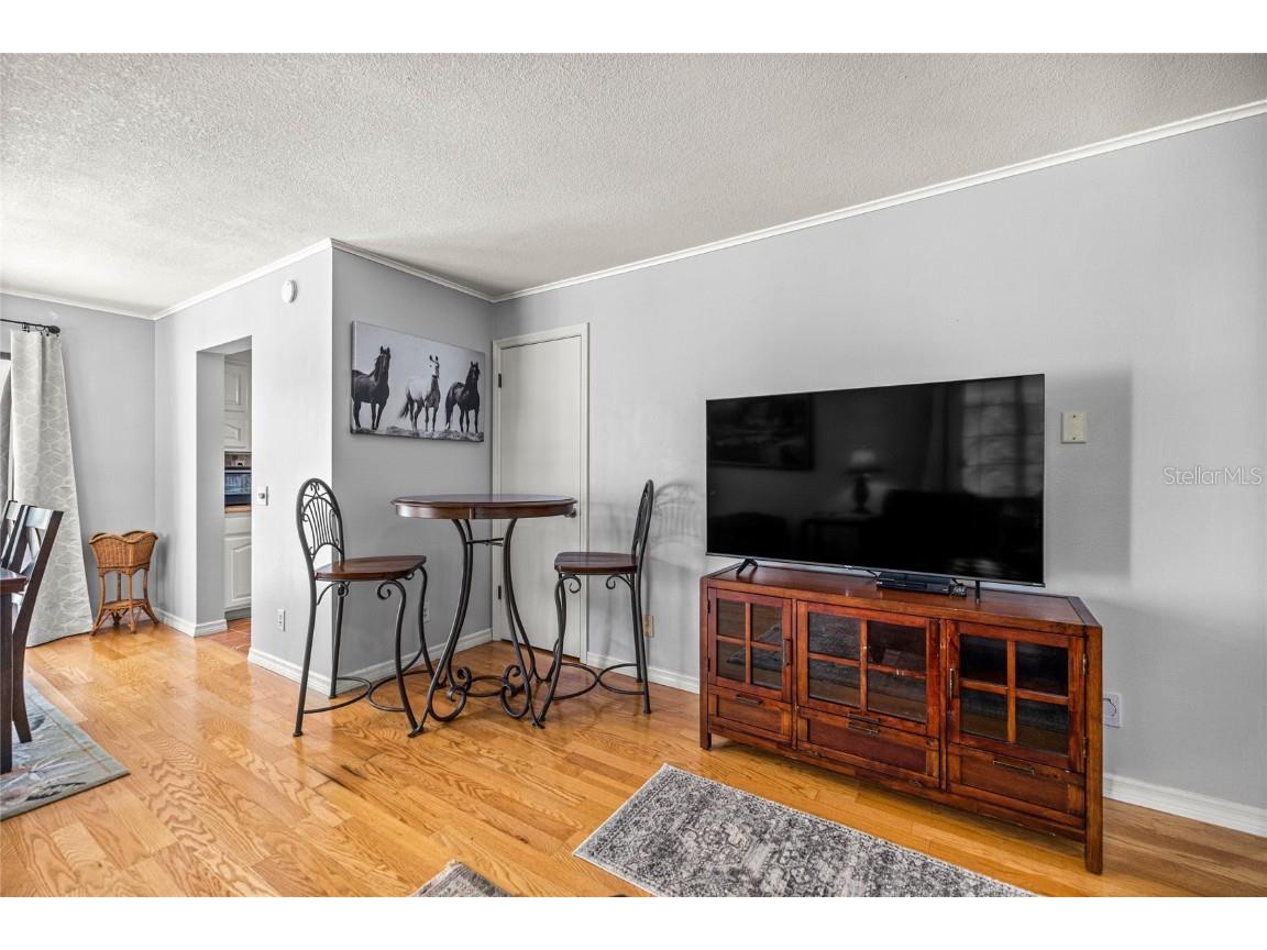 10245 SW 105th Street Ocala FL 34481 OM712527 image16