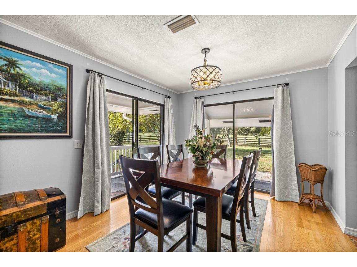 10245 SW 105th Street Ocala FL 34481 OM712527 image17