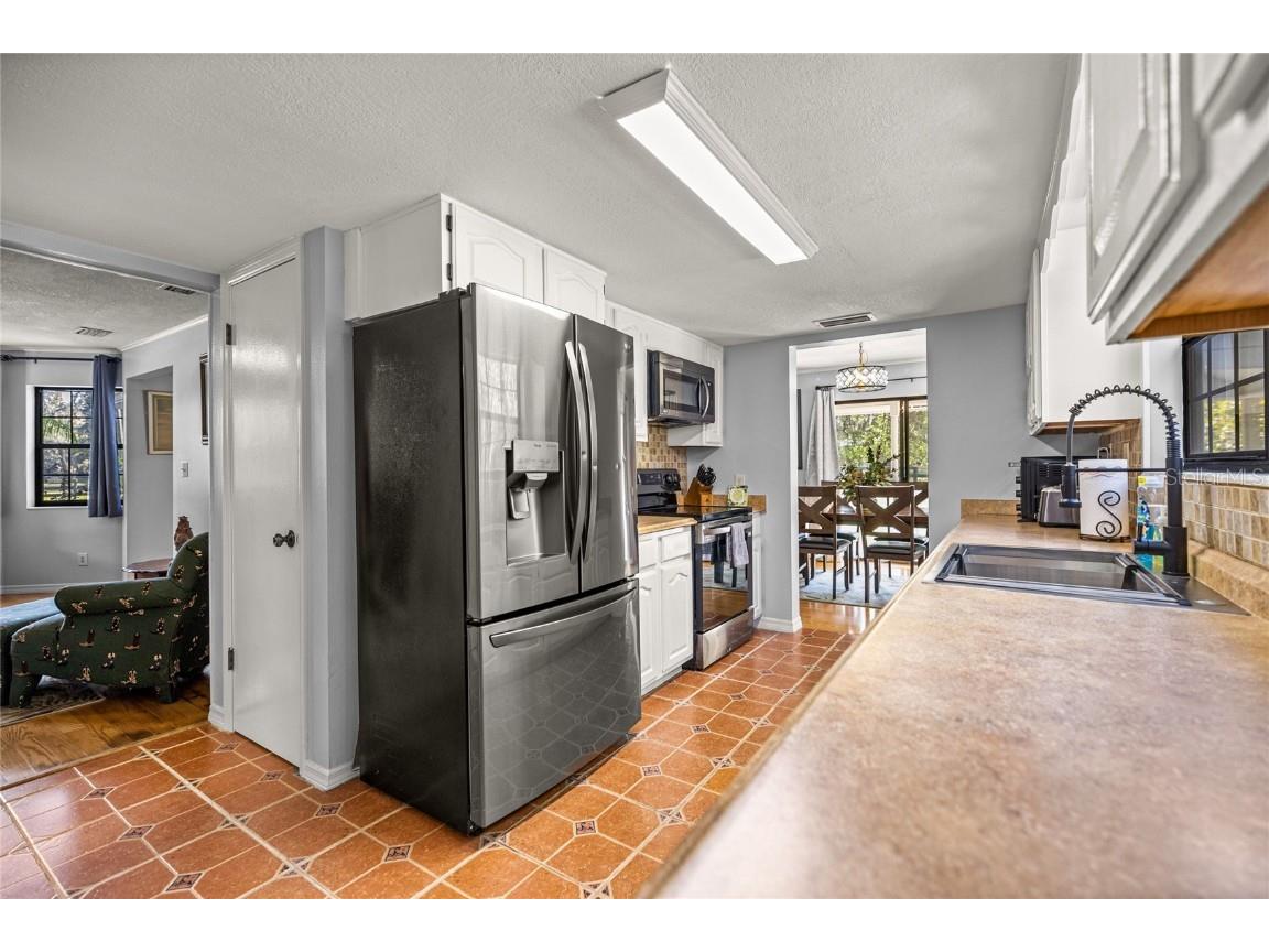 10245 SW 105th Street Ocala FL 34481 OM712527 image18