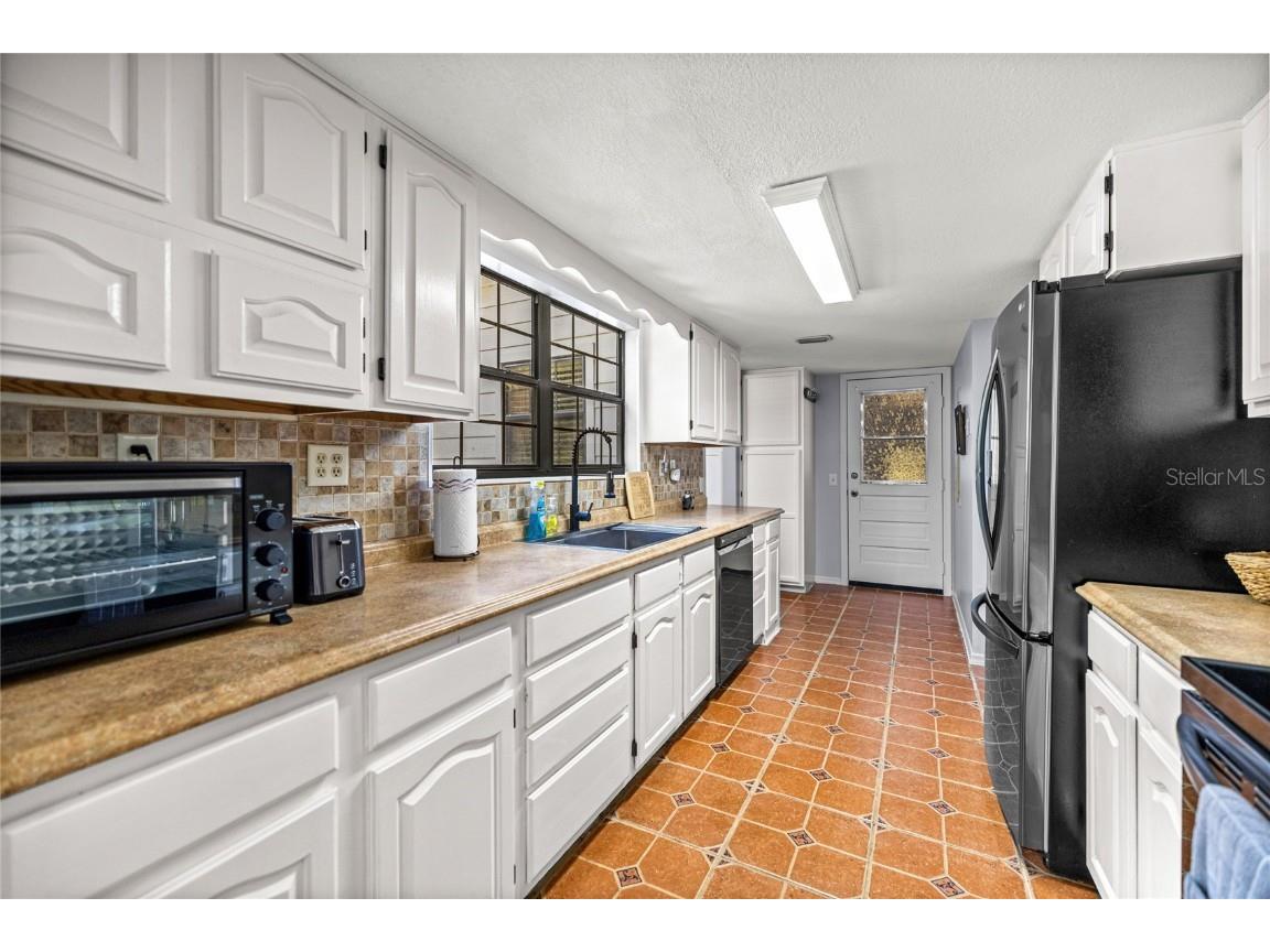 10245 SW 105th Street Ocala FL 34481 OM712527 image19