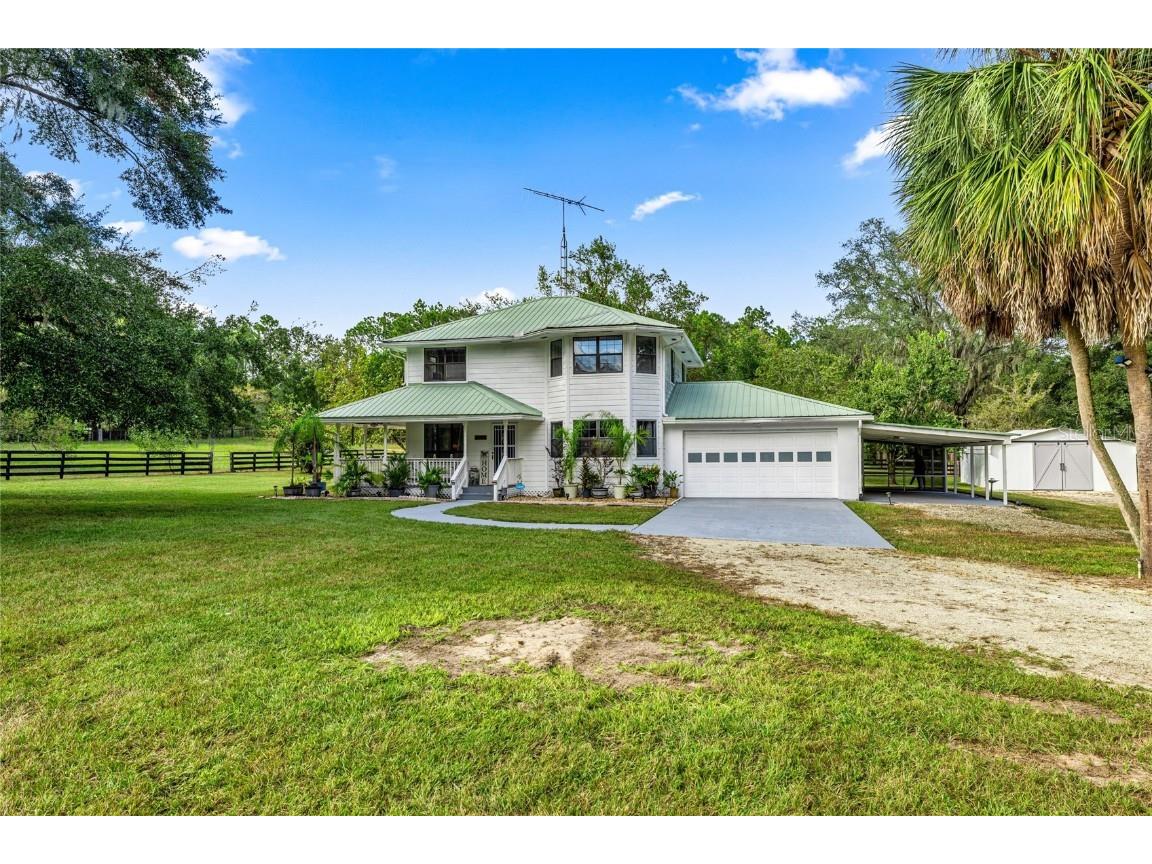 10245 SW 105th Street Ocala FL 34481 OM712527 image2