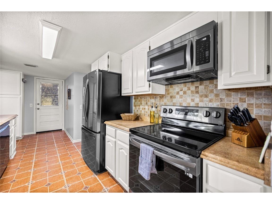 10245 SW 105th Street Ocala FL 34481 OM712527 image20