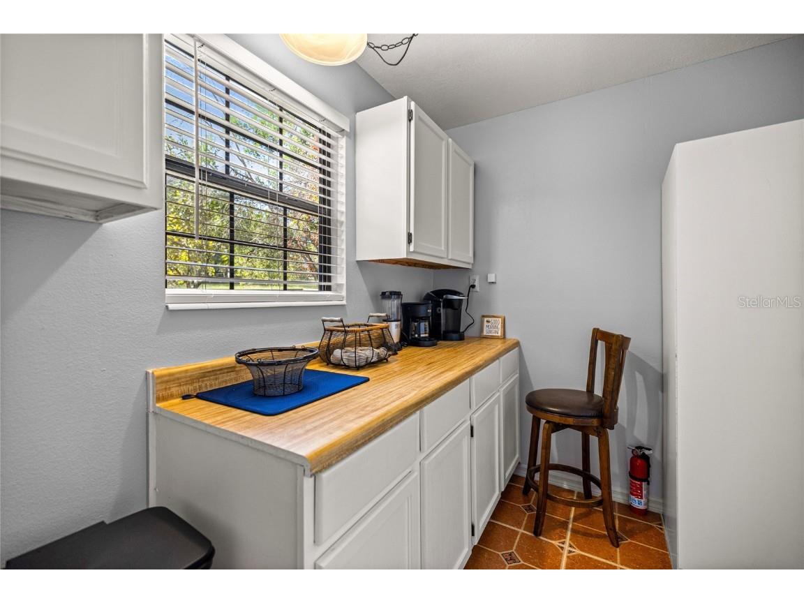 10245 SW 105th Street Ocala FL 34481 OM712527 image21