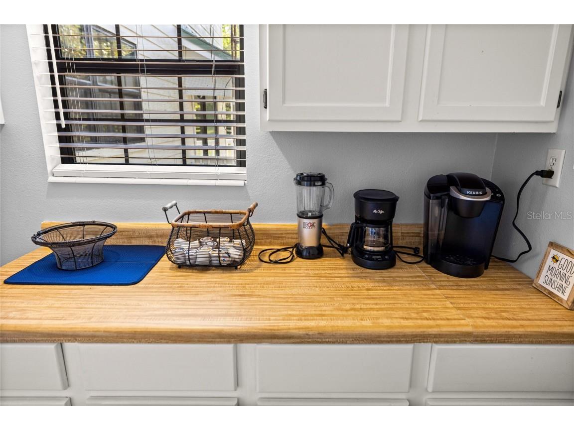 10245 SW 105th Street Ocala FL 34481 OM712527 image22