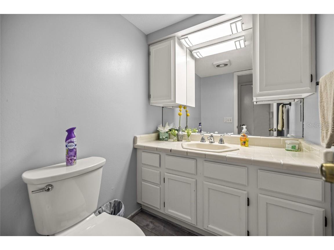 10245 SW 105th Street Ocala FL 34481 OM712527 image23