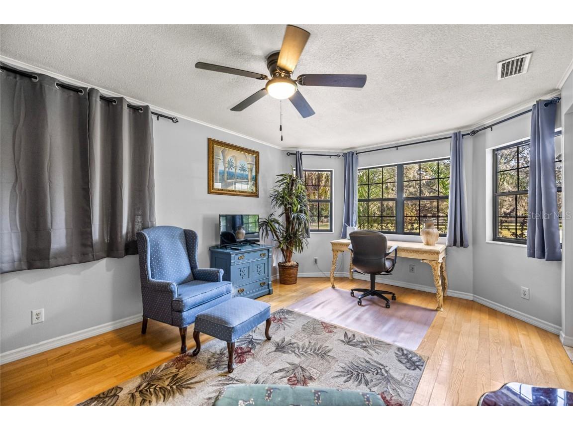 10245 SW 105th Street Ocala FL 34481 OM712527 image24