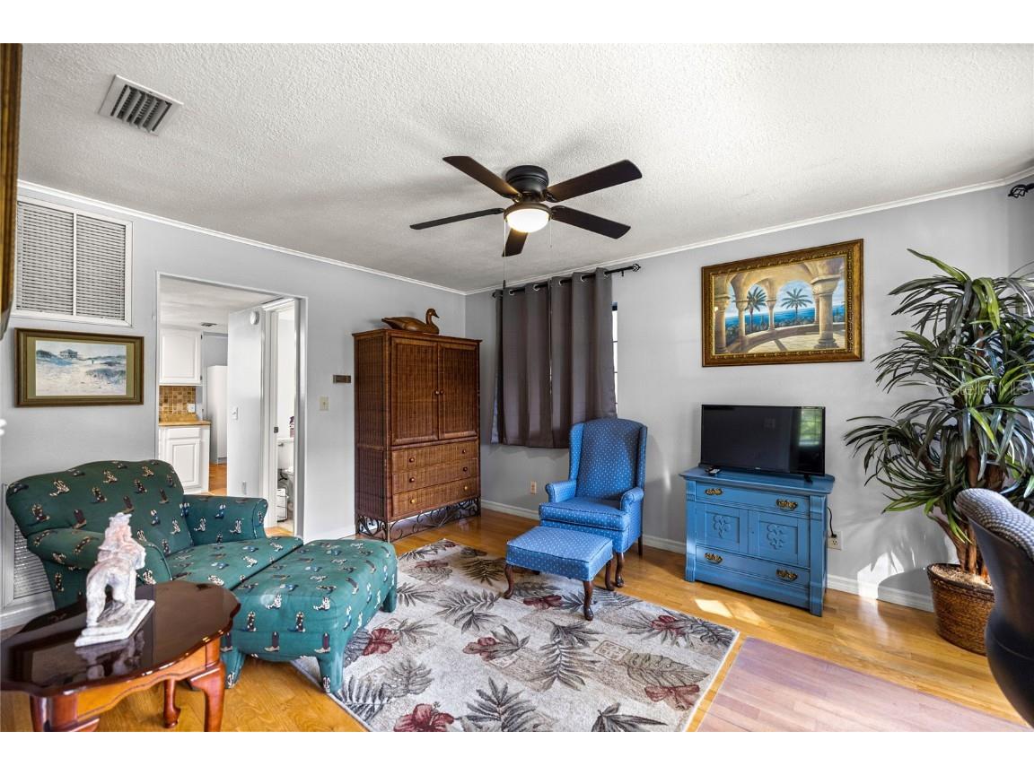 10245 SW 105th Street Ocala FL 34481 OM712527 image25