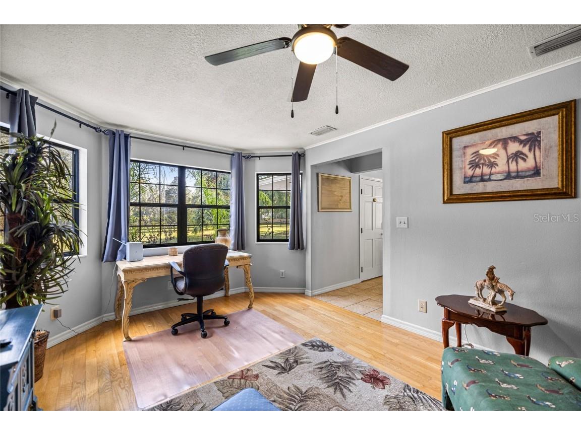 10245 SW 105th Street Ocala FL 34481 OM712527 image26