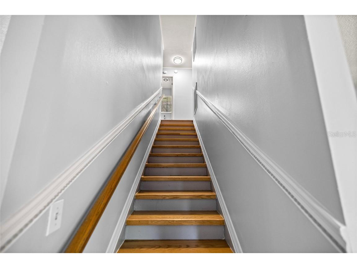 10245 SW 105th Street Ocala FL 34481 OM712527 image27