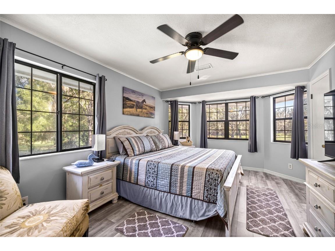 10245 SW 105th Street Ocala FL 34481 OM712527 image28