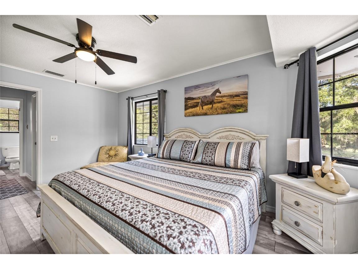 10245 SW 105th Street Ocala FL 34481 OM712527 image29