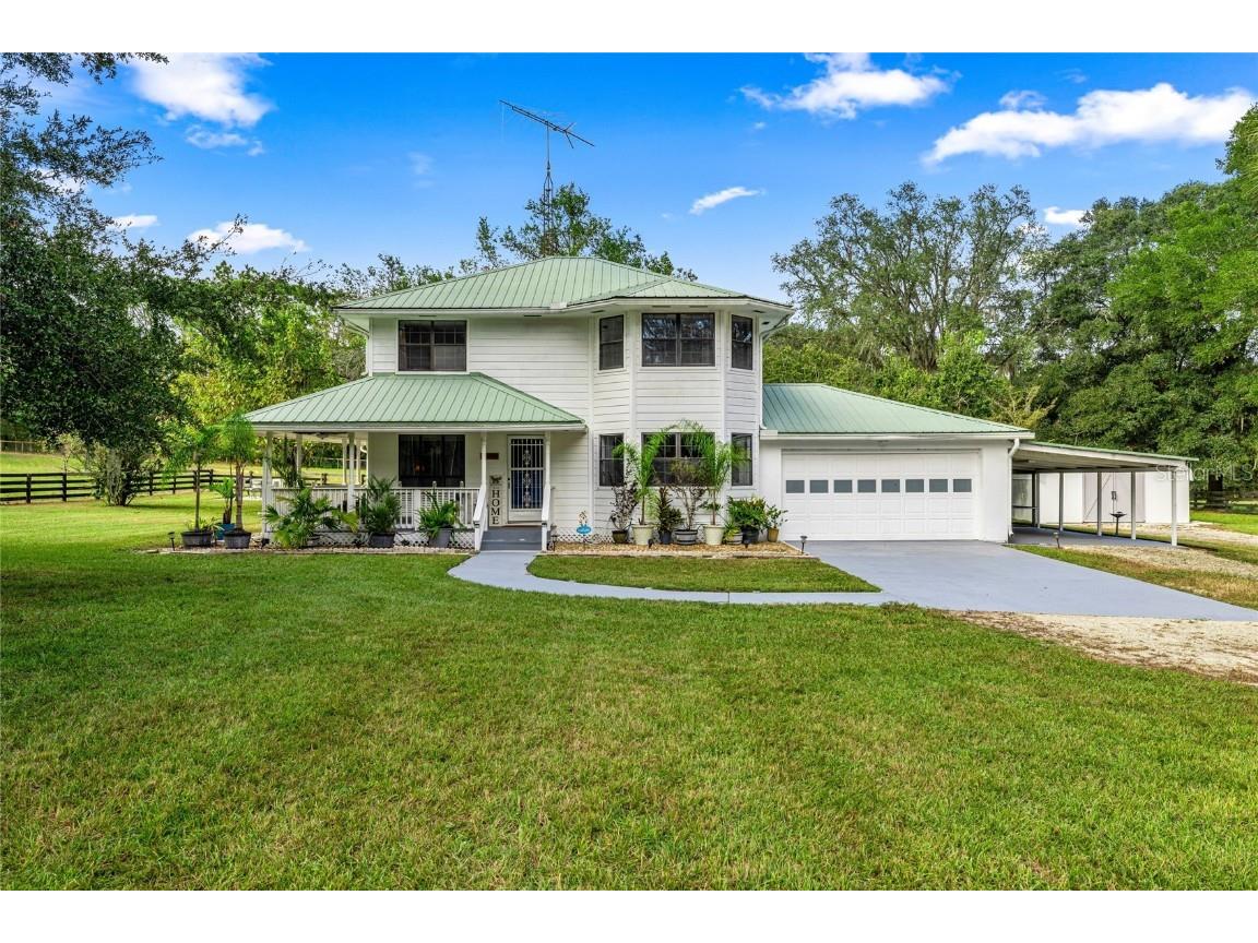 10245 SW 105th Street Ocala FL 34481 OM712527 image3