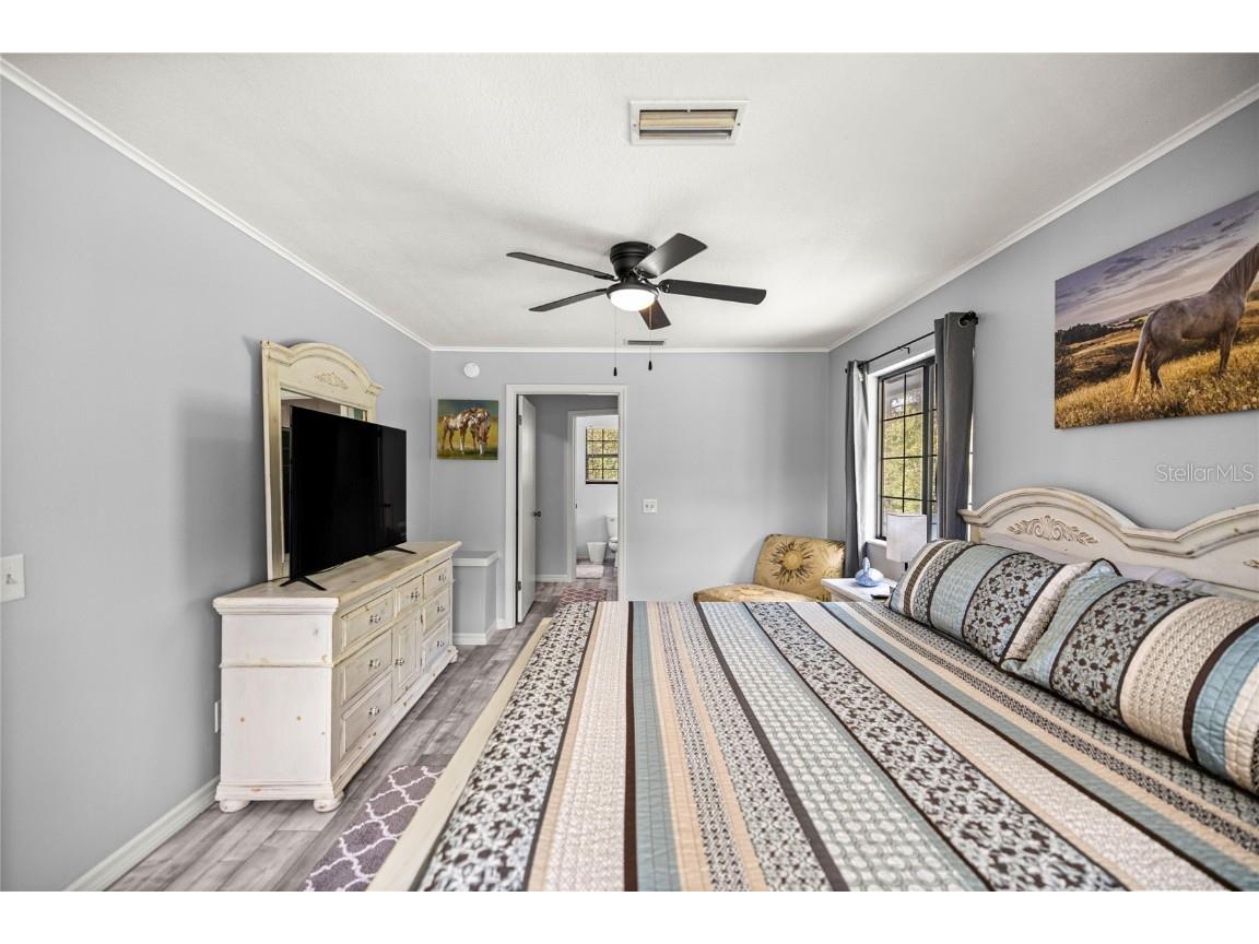 10245 SW 105th Street Ocala FL 34481 OM712527 image30