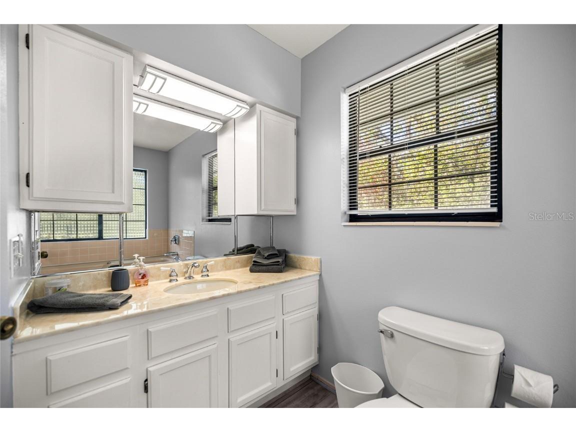 10245 SW 105th Street Ocala FL 34481 OM712527 image31