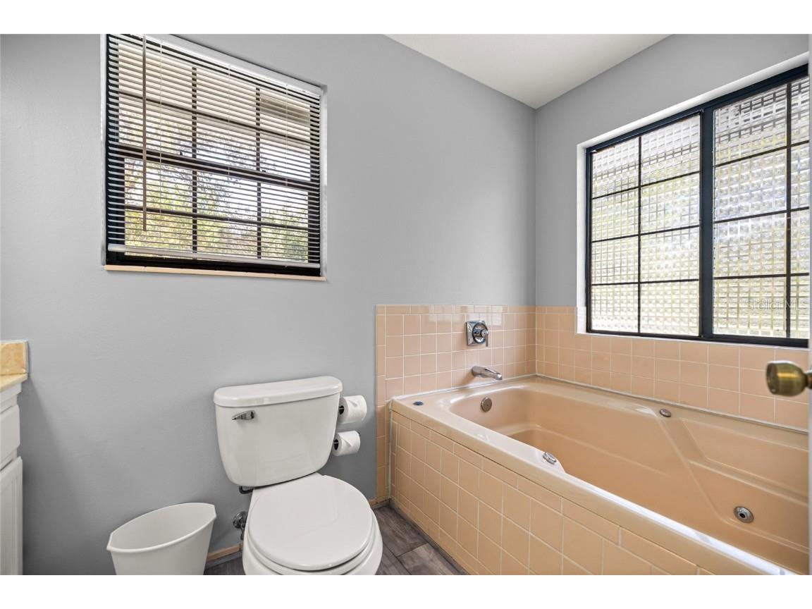 10245 SW 105th Street Ocala FL 34481 OM712527 image32