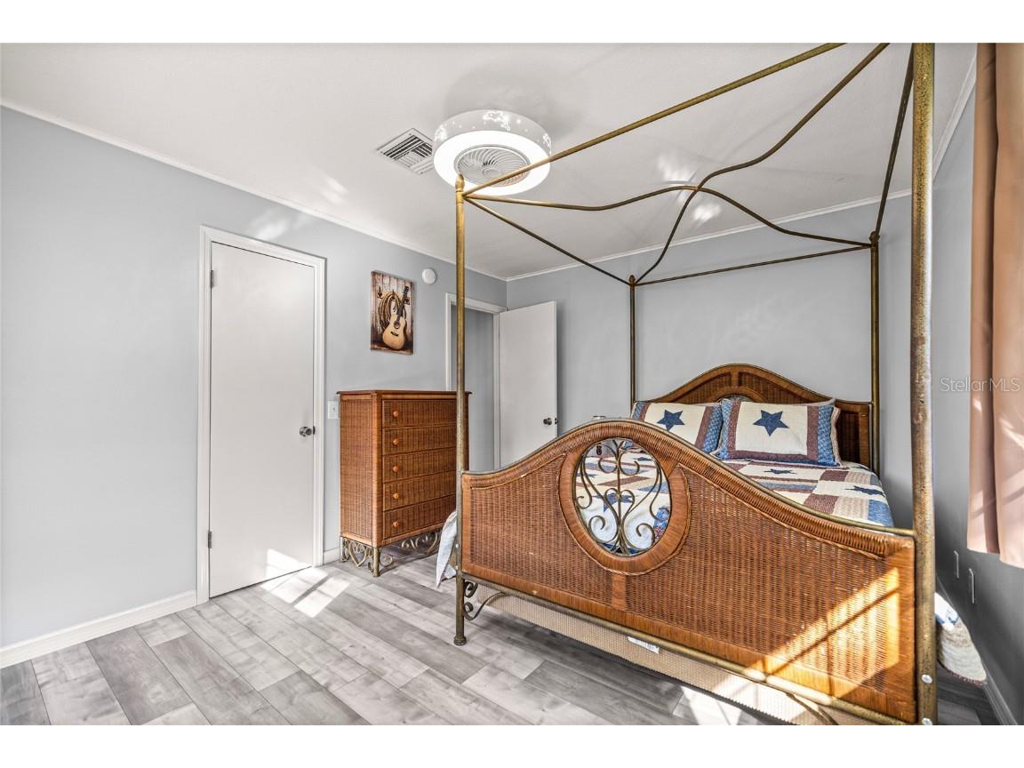 10245 SW 105th Street Ocala FL 34481 OM712527 image33