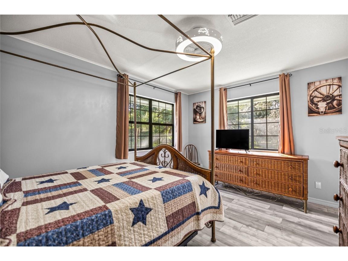 10245 SW 105th Street Ocala FL 34481 OM712527 image34