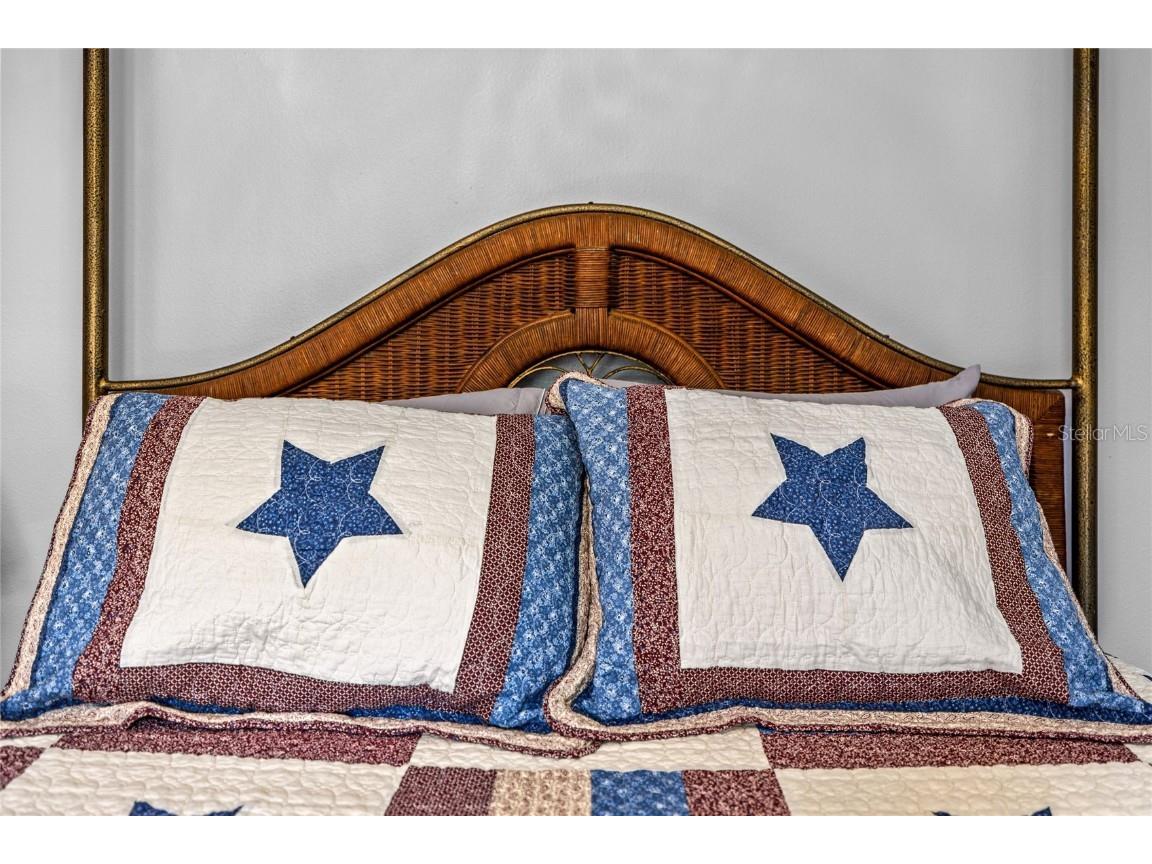 10245 SW 105th Street Ocala FL 34481 OM712527 image35