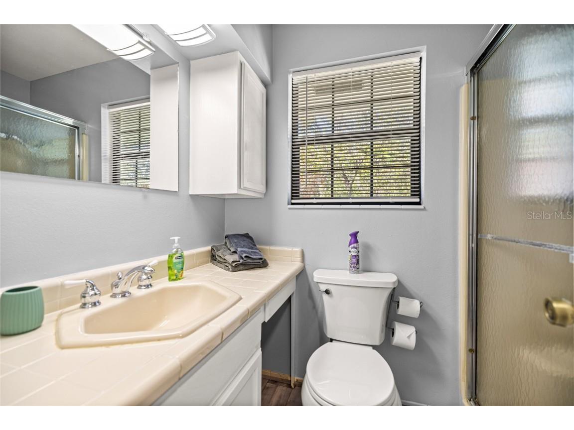 10245 SW 105th Street Ocala FL 34481 OM712527 image36