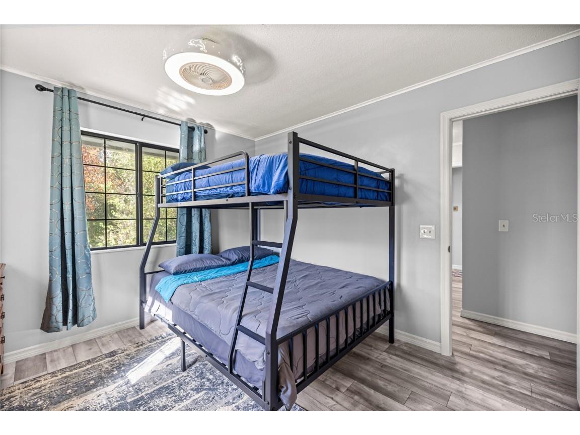 10245 SW 105th Street Ocala FL 34481 OM712527 image37